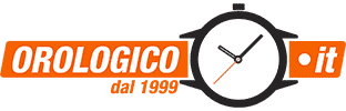 Orologico Forum 3.0